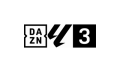 DAZN LaLiga 3b.png